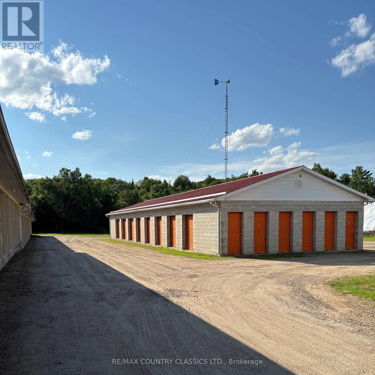 29375 Hwy 28 S, Faraday, Ontario  K0L 1C0 - Photo 6 - X12247700