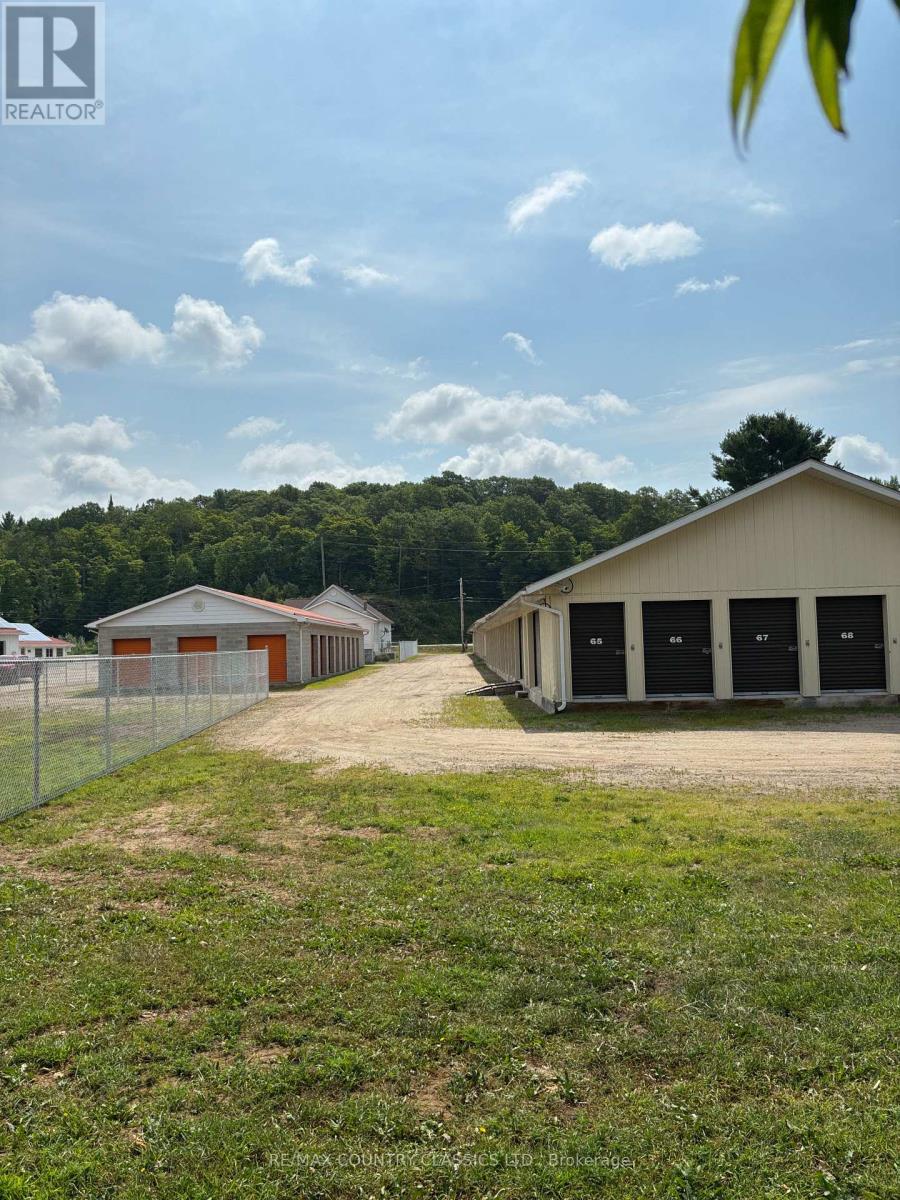 29375 Hwy 28 S, Faraday, Ontario  K0L 1C0 - Photo 11 - X12247700