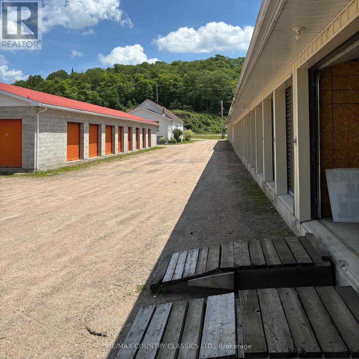 29375 Hwy 28 S, Faraday, Ontario  K0L 1C0 - Photo 15 - X12247700