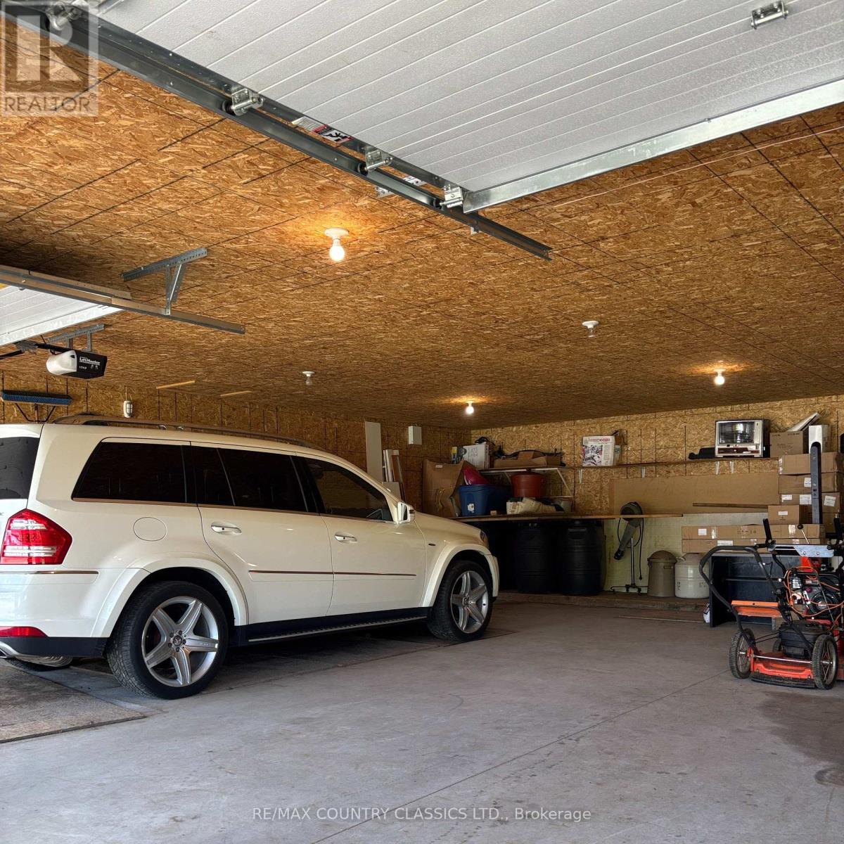 29375 Hwy 28 S, Faraday, Ontario  K0L 1C0 - Photo 18 - X12247700
