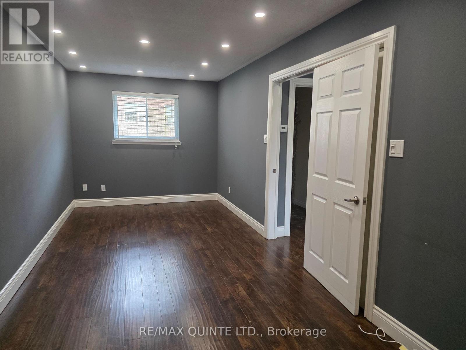 1 Mcfarland Drive, Prince Edward County, Ontario  K0K 2T0 - Photo 17 - X12450519