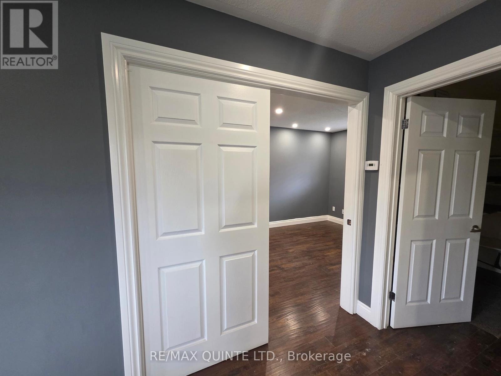 1 Mcfarland Drive, Prince Edward County, Ontario  K0K 2T0 - Photo 13 - X12450519
