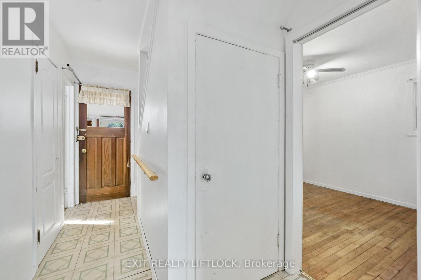 219 Burnham Street, Cobourg, Ontario  K9A 2W5 - Photo 15 - X12451589