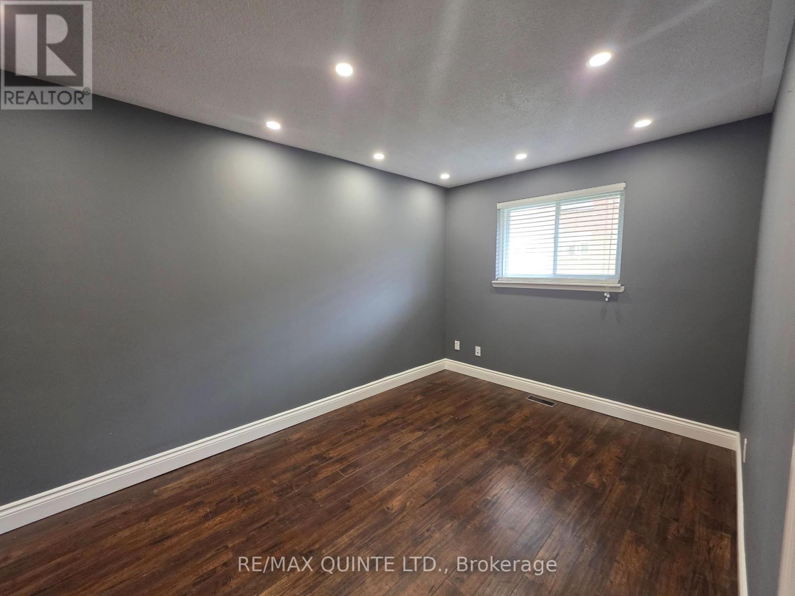 1 Mcfarland Drive, Prince Edward County, Ontario  K0K 2T0 - Photo 14 - X12450519