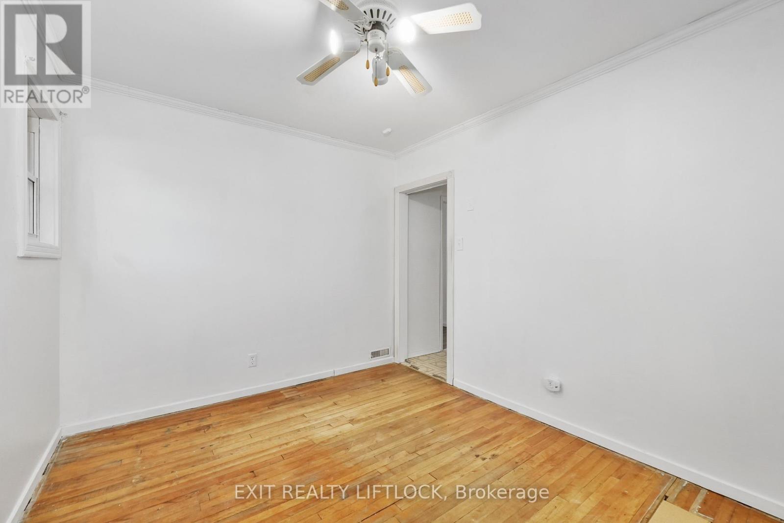 219 Burnham Street, Cobourg, Ontario  K9A 2W5 - Photo 18 - X12451589