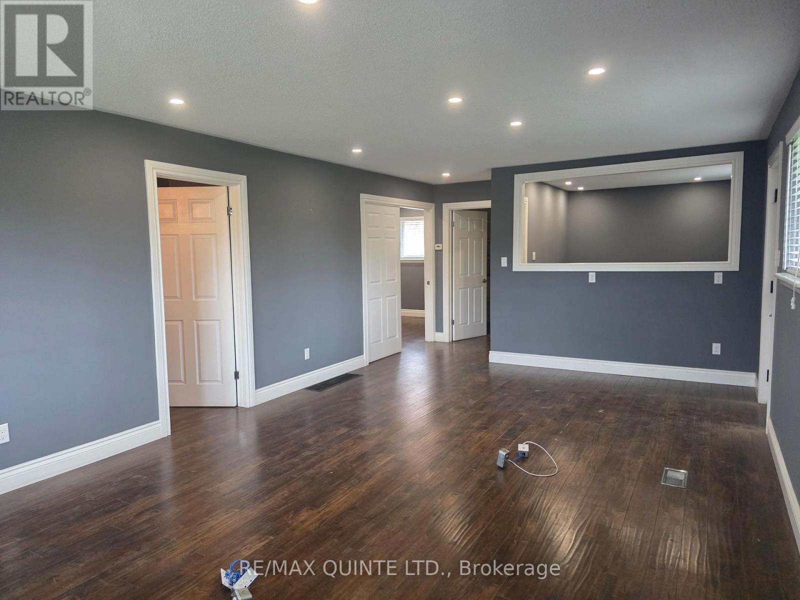 1 Mcfarland Drive, Prince Edward County, Ontario  K0K 2T0 - Photo 8 - X12450519