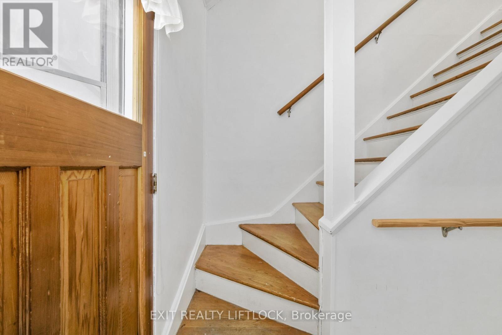 219 Burnham Street, Cobourg, Ontario  K9A 2W5 - Photo 22 - X12451589