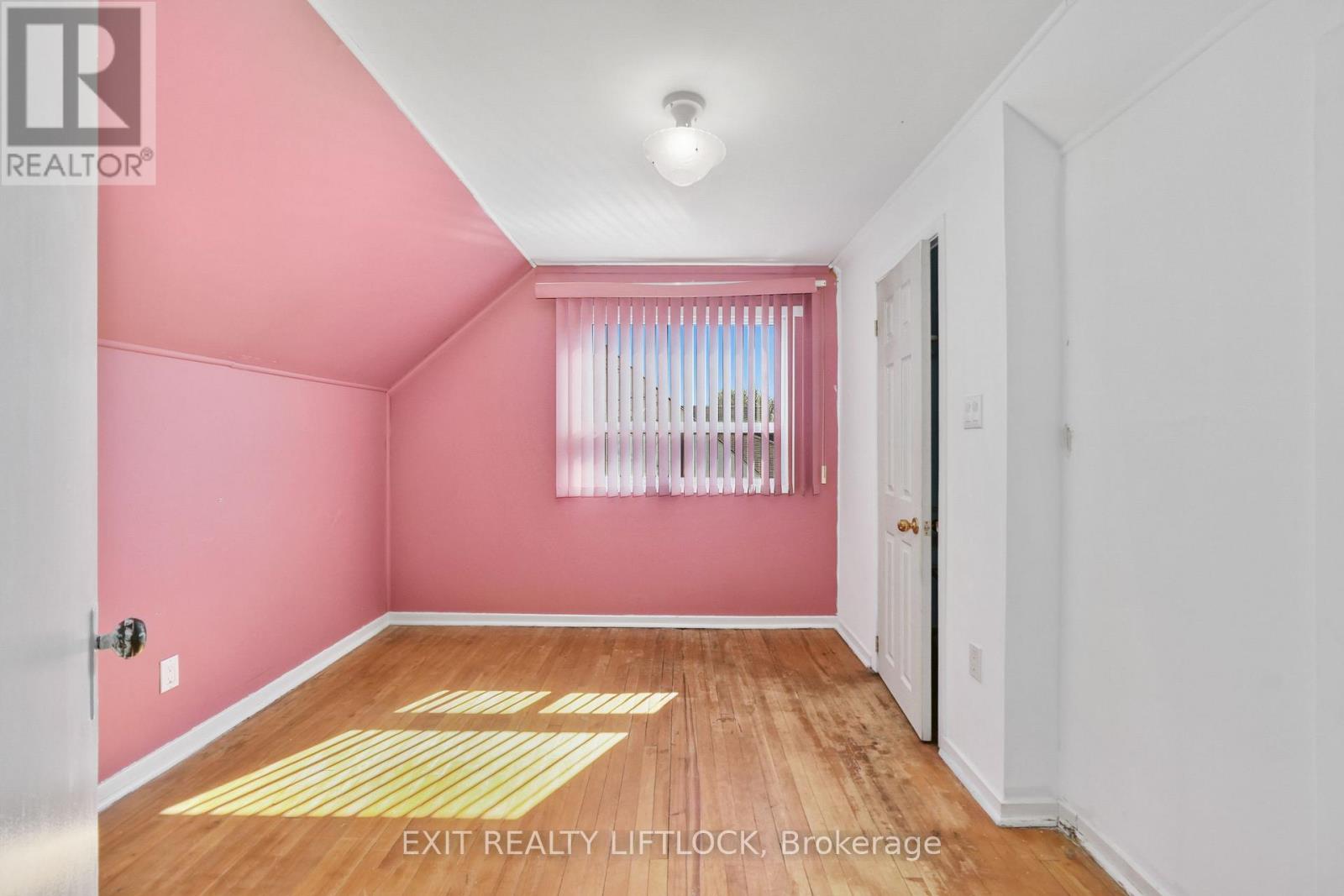 219 Burnham Street, Cobourg, Ontario  K9A 2W5 - Photo 26 - X12451589