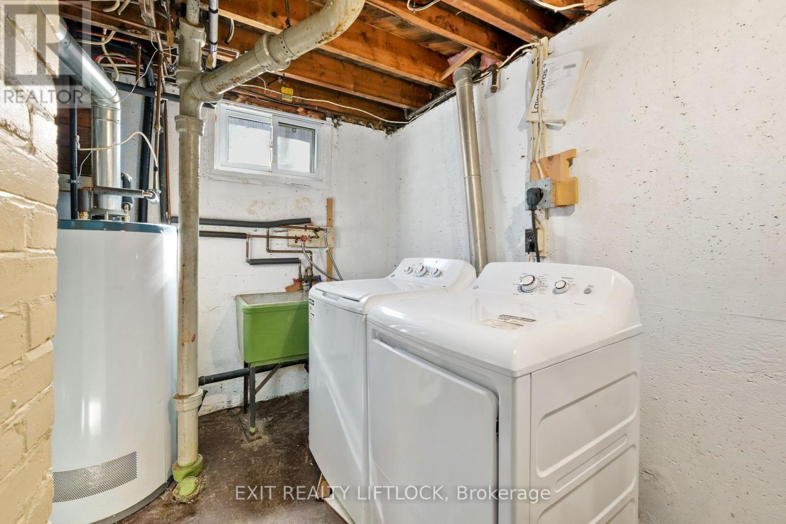 219 Burnham Street, Cobourg, Ontario  K9A 2W5 - Photo 30 - X12451589