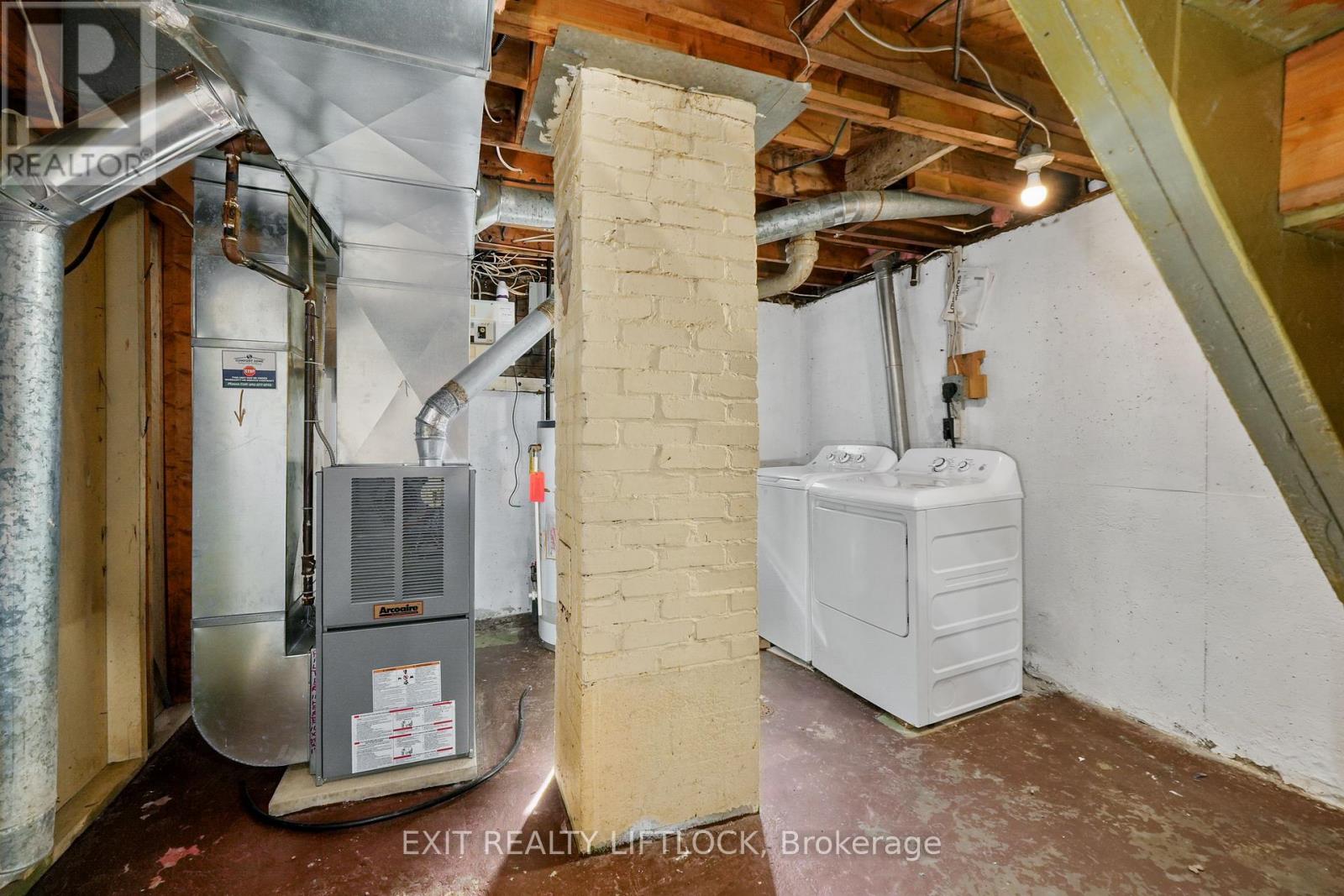 219 Burnham Street, Cobourg, Ontario  K9A 2W5 - Photo 29 - X12451589