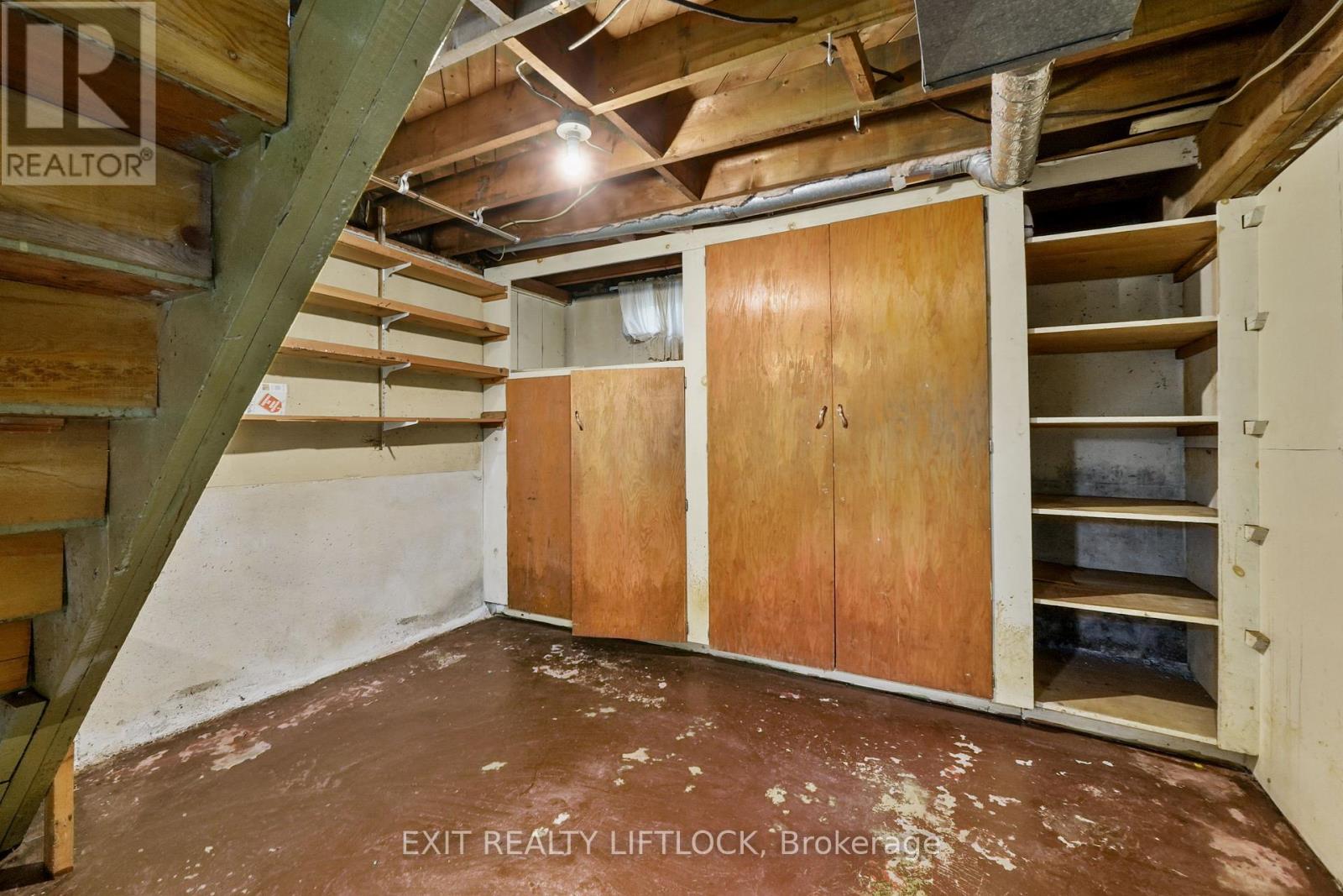 219 Burnham Street, Cobourg, Ontario  K9A 2W5 - Photo 31 - X12451589