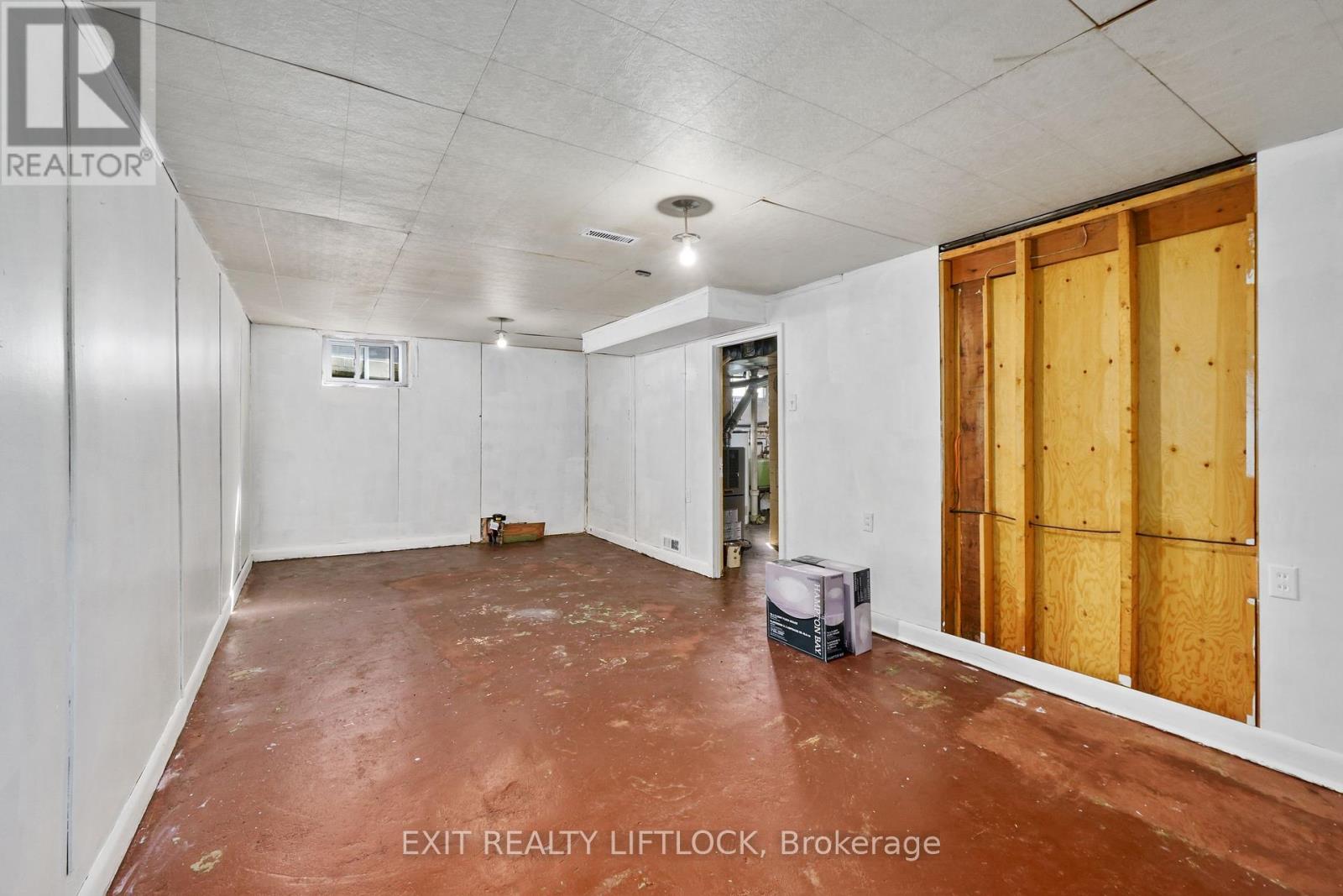 219 Burnham Street, Cobourg, Ontario  K9A 2W5 - Photo 33 - X12451589