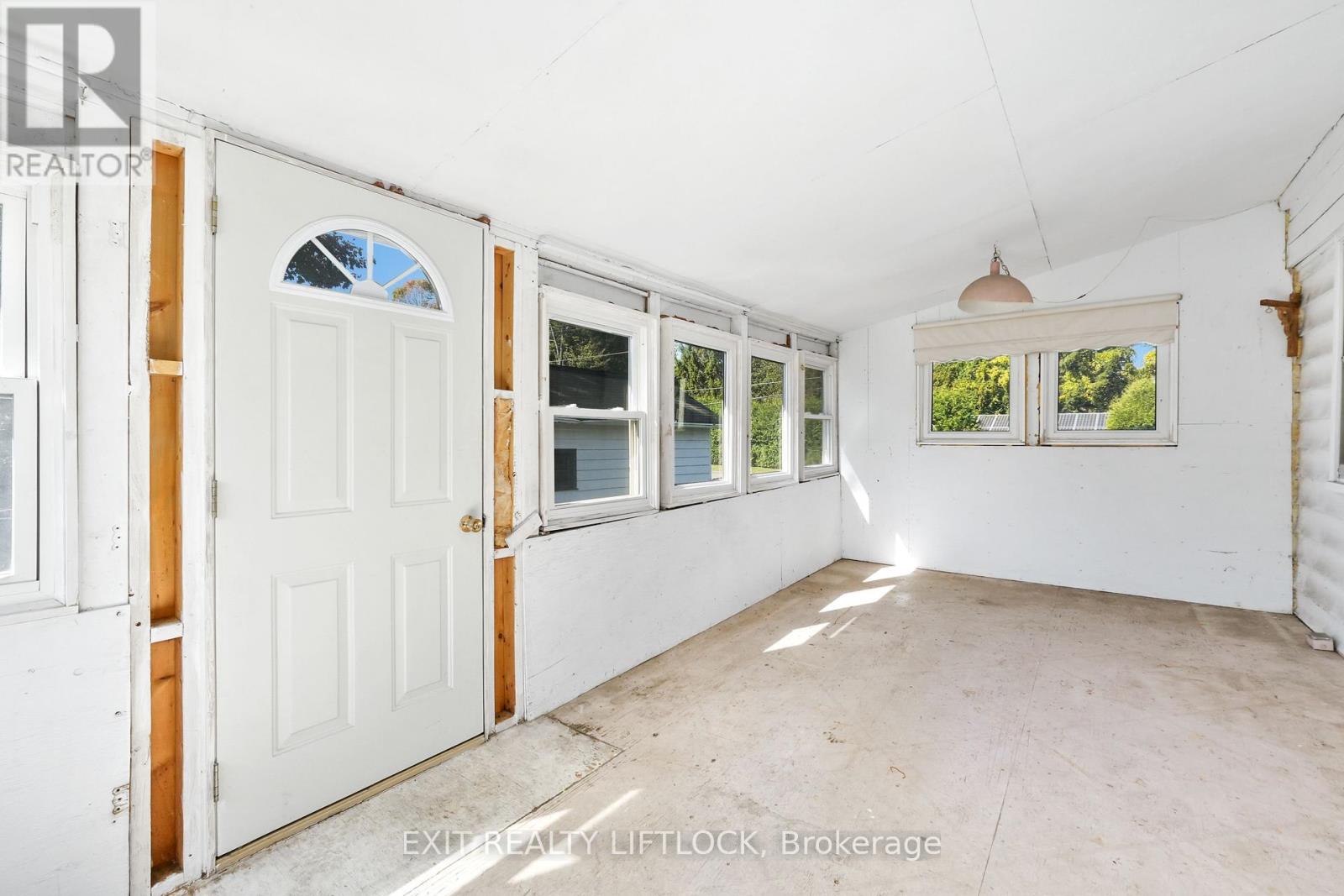 219 Burnham Street, Cobourg, Ontario  K9A 2W5 - Photo 20 - X12451589