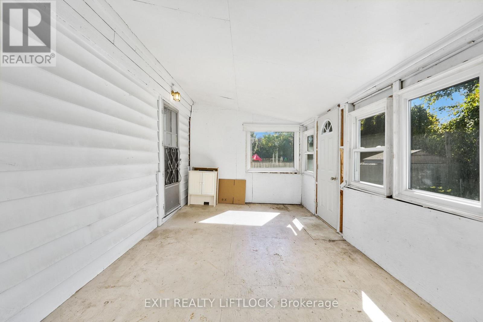 219 Burnham Street, Cobourg, Ontario  K9A 2W5 - Photo 21 - X12451589