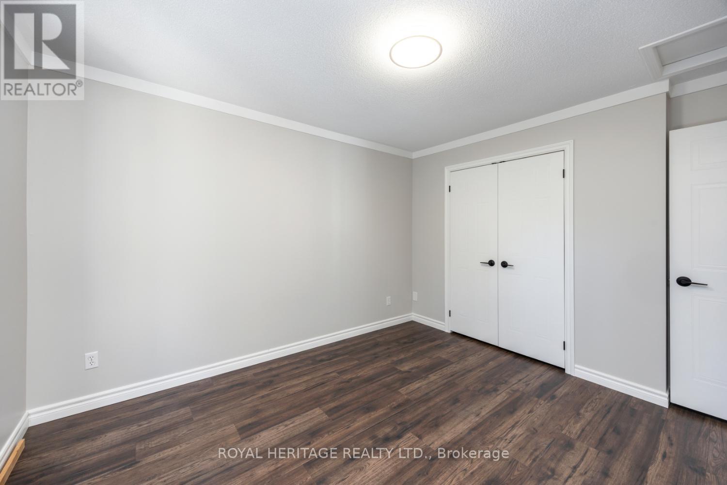 71 Kate Aitken Crescent, New Tecumseth, Ontario  L0G 1A0 - Photo 17 - N12451566