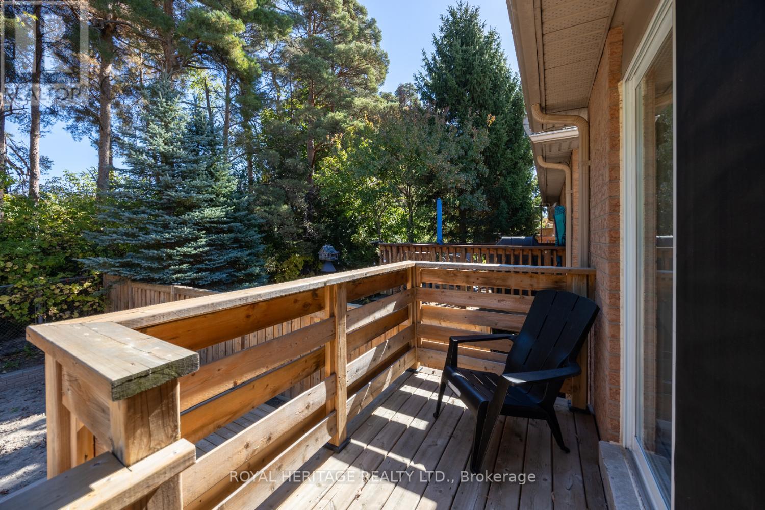 71 Kate Aitken Crescent, New Tecumseth, Ontario  L0G 1A0 - Photo 28 - N12451566