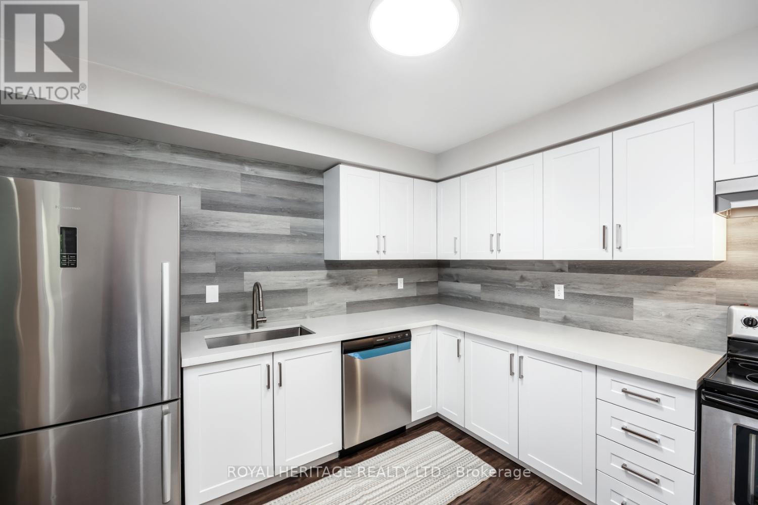 71 Kate Aitken Crescent, New Tecumseth, Ontario  L0G 1A0 - Photo 14 - N12451566