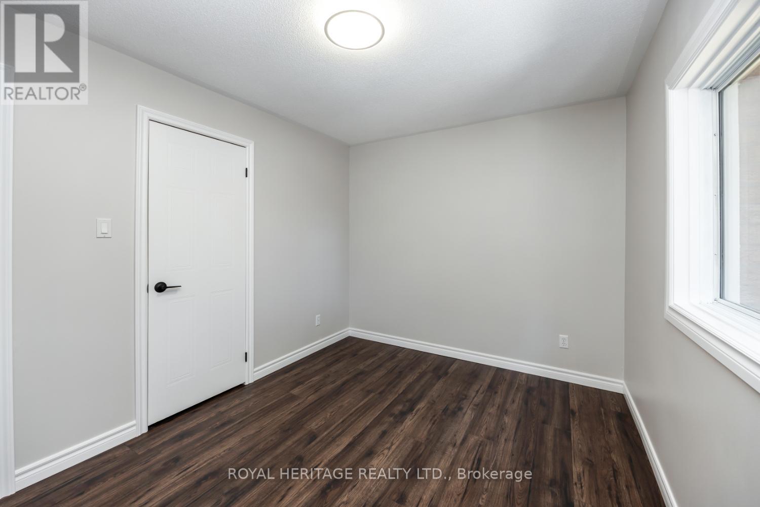 71 Kate Aitken Crescent, New Tecumseth, Ontario  L0G 1A0 - Photo 22 - N12451566