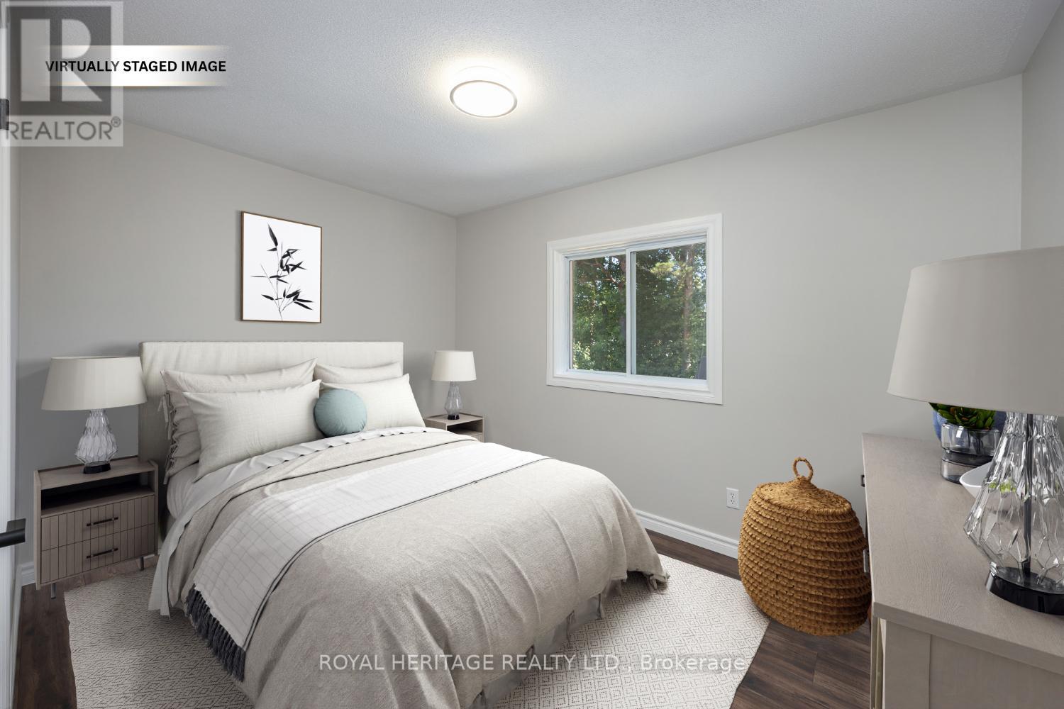 71 Kate Aitken Crescent, New Tecumseth, Ontario  L0G 1A0 - Photo 19 - N12451566