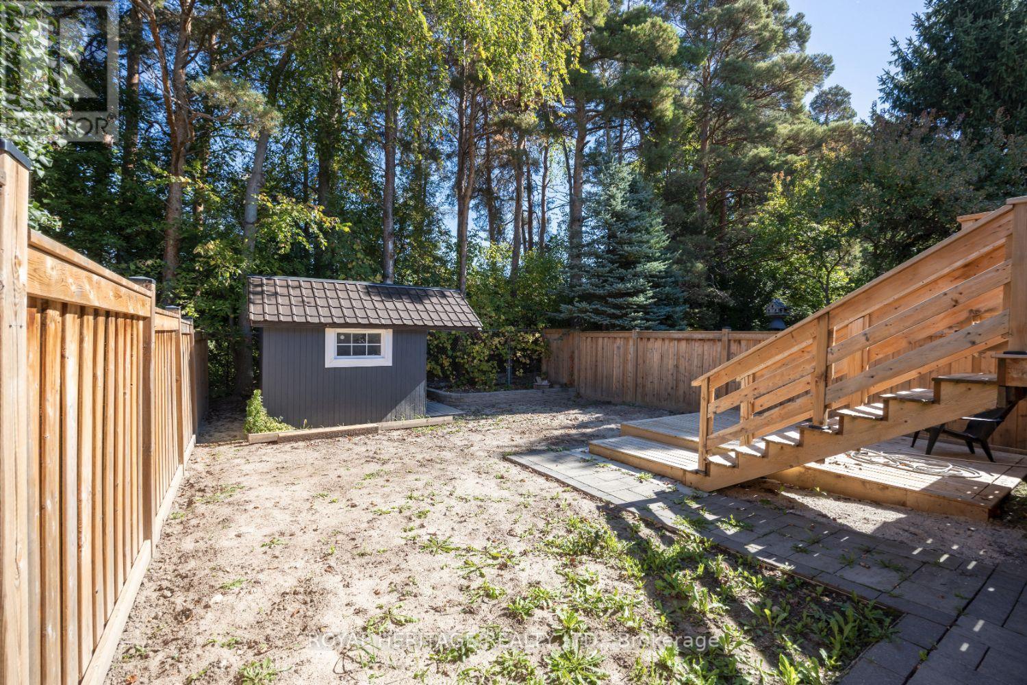 71 Kate Aitken Crescent, New Tecumseth, Ontario  L0G 1A0 - Photo 31 - N12451566