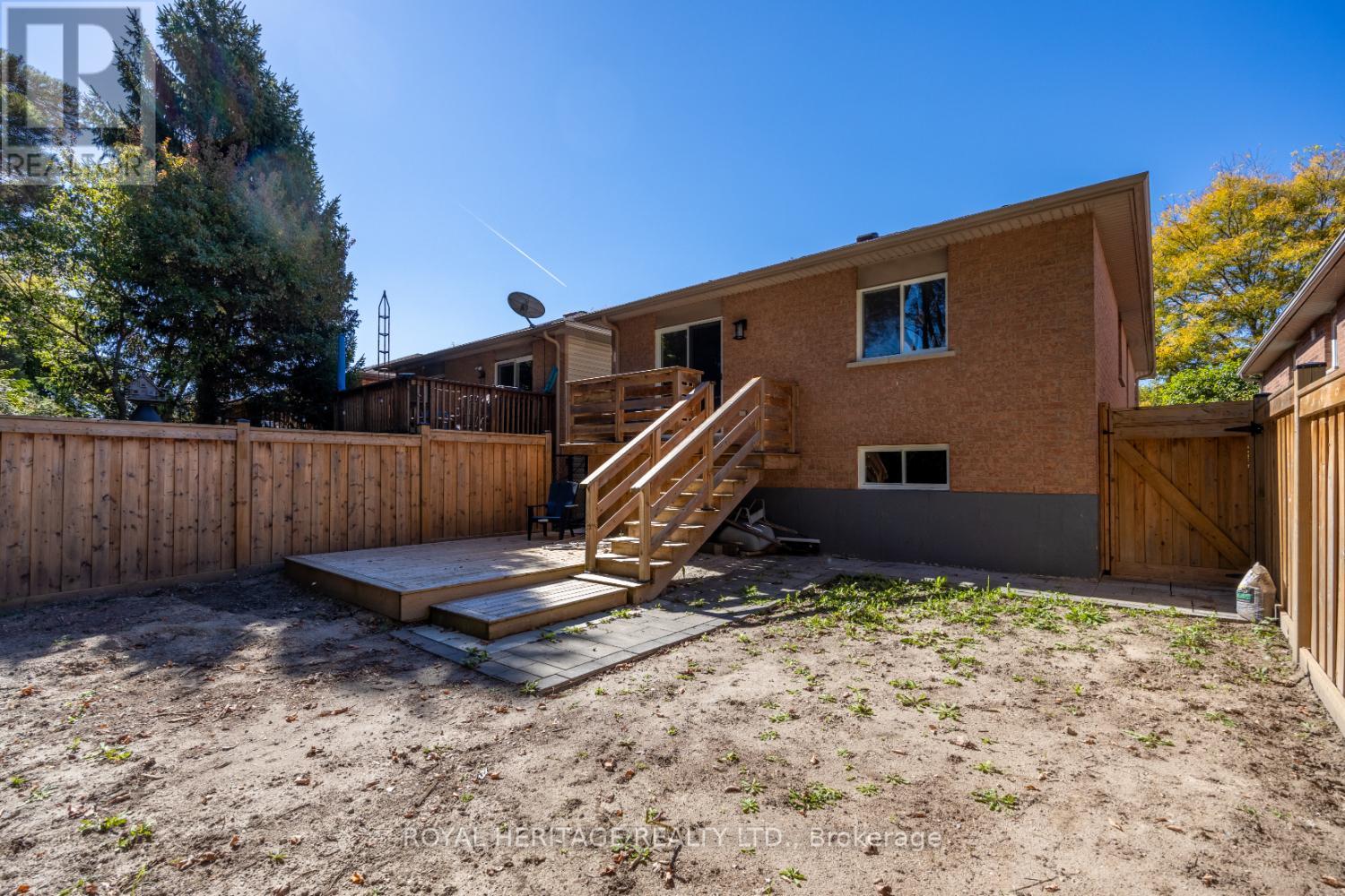 71 Kate Aitken Crescent, New Tecumseth, Ontario  L0G 1A0 - Photo 29 - N12451566