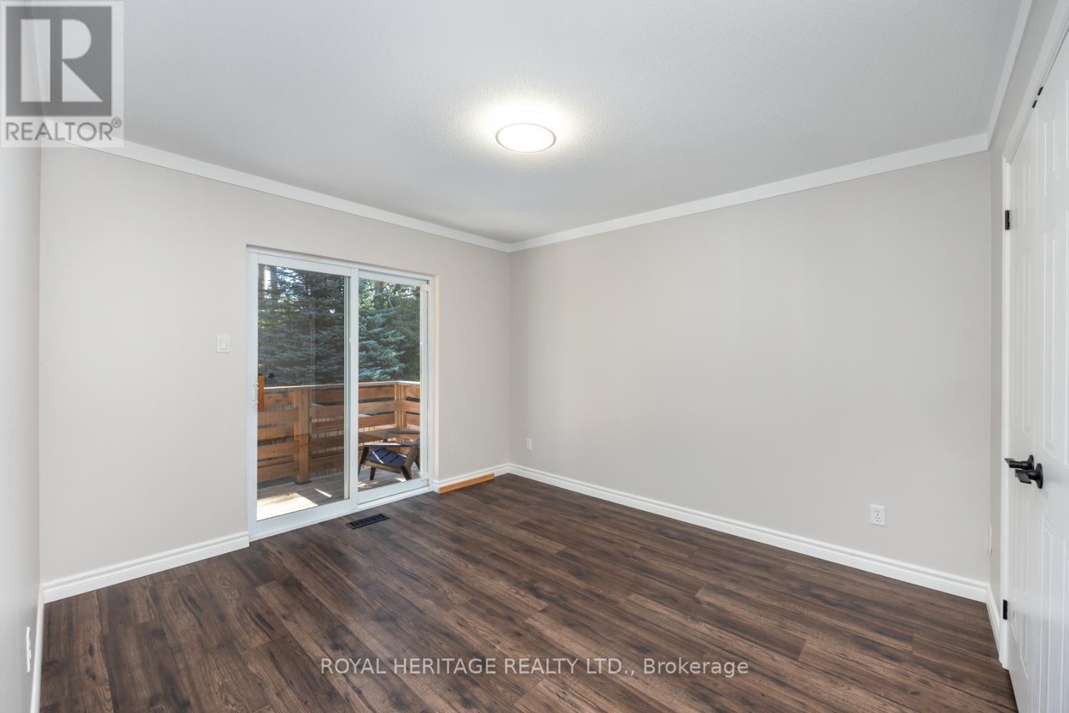 71 Kate Aitken Crescent, New Tecumseth, Ontario  L0G 1A0 - Photo 16 - N12451566