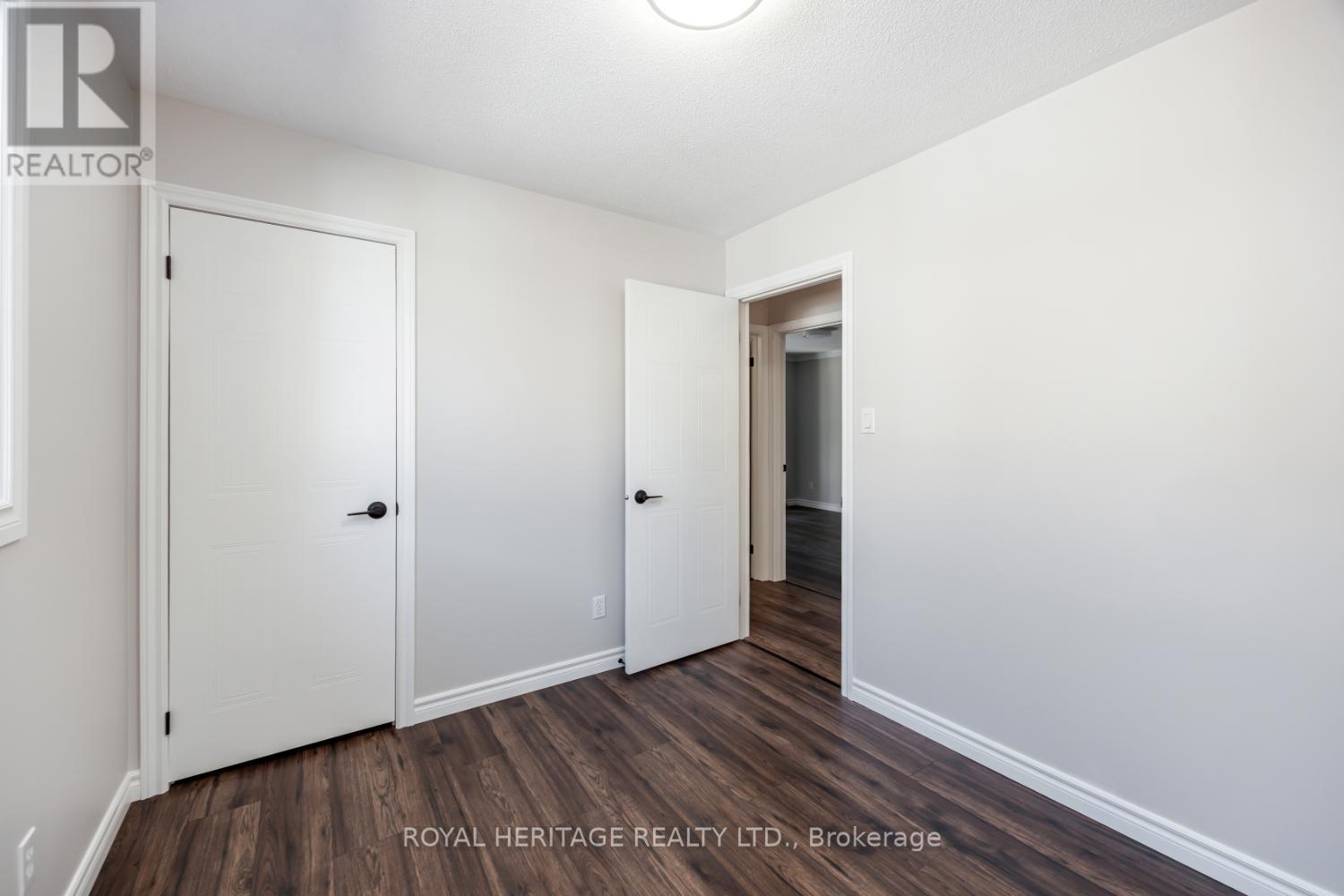 71 Kate Aitken Crescent, New Tecumseth, Ontario  L0G 1A0 - Photo 27 - N12451566