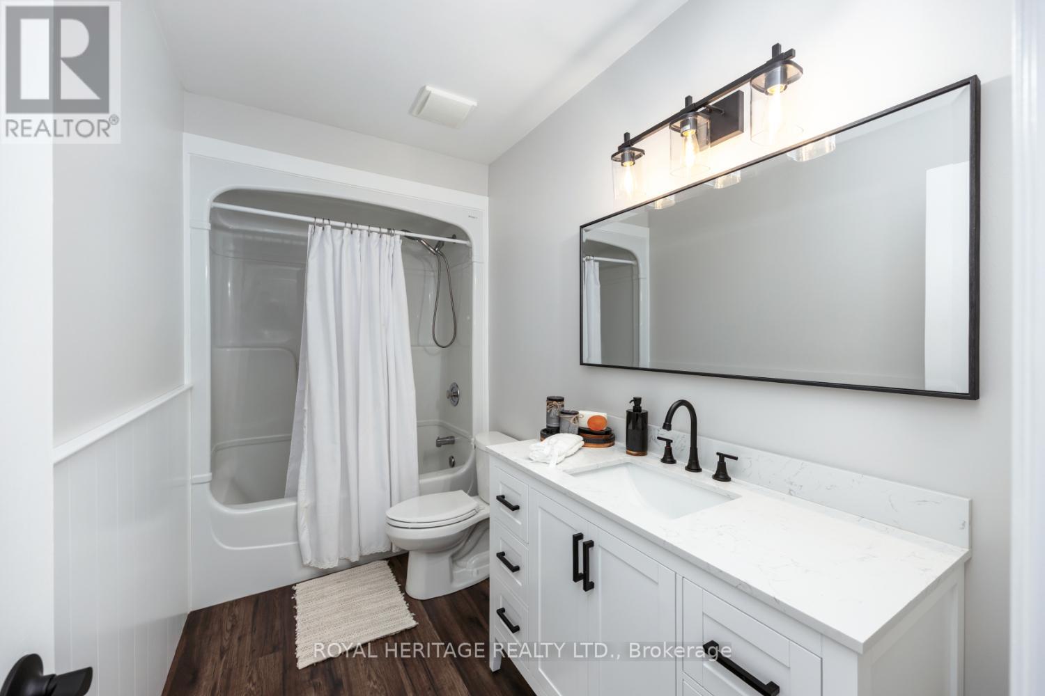71 Kate Aitken Crescent, New Tecumseth, Ontario  L0G 1A0 - Photo 23 - N12451566