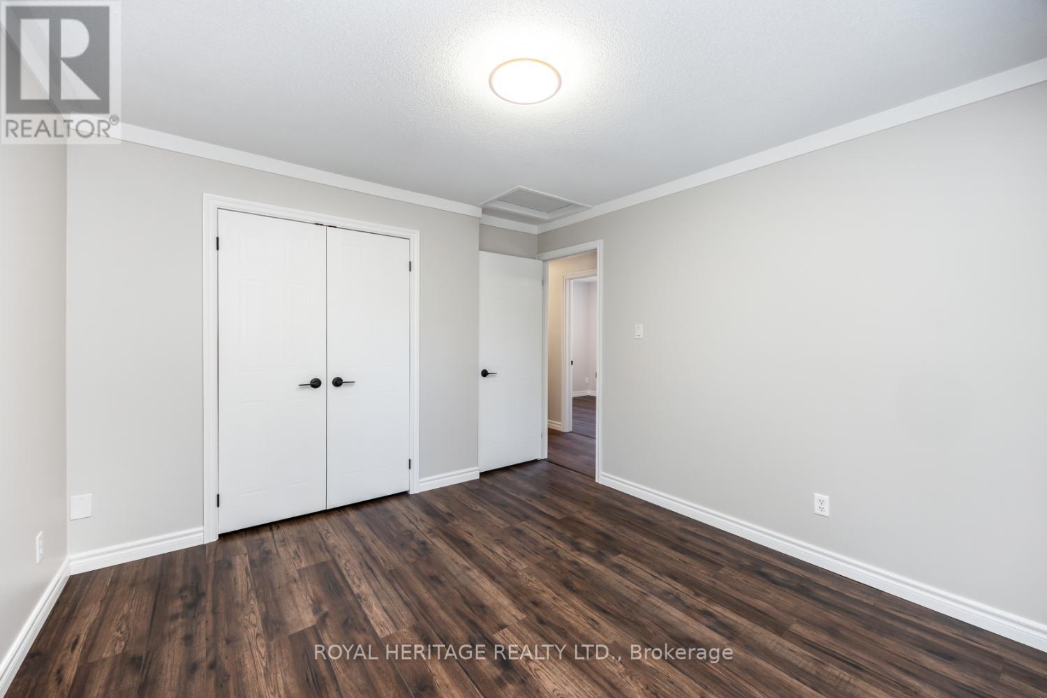 71 Kate Aitken Crescent, New Tecumseth, Ontario  L0G 1A0 - Photo 18 - N12451566