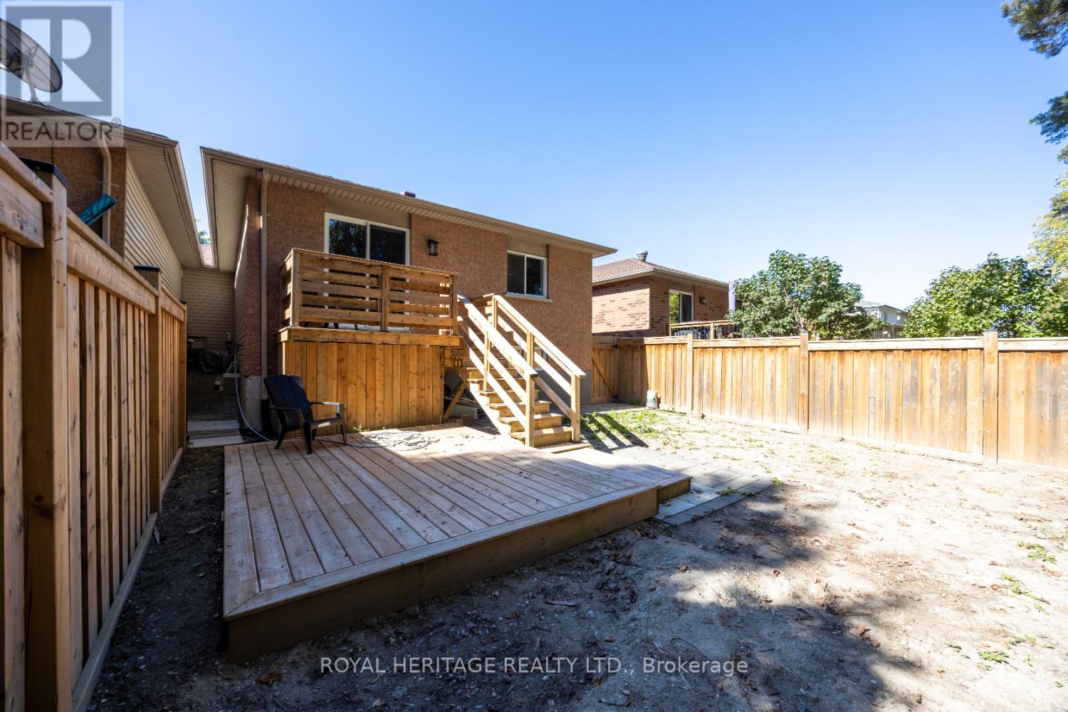 71 Kate Aitken Crescent, New Tecumseth, Ontario  L0G 1A0 - Photo 30 - N12451566