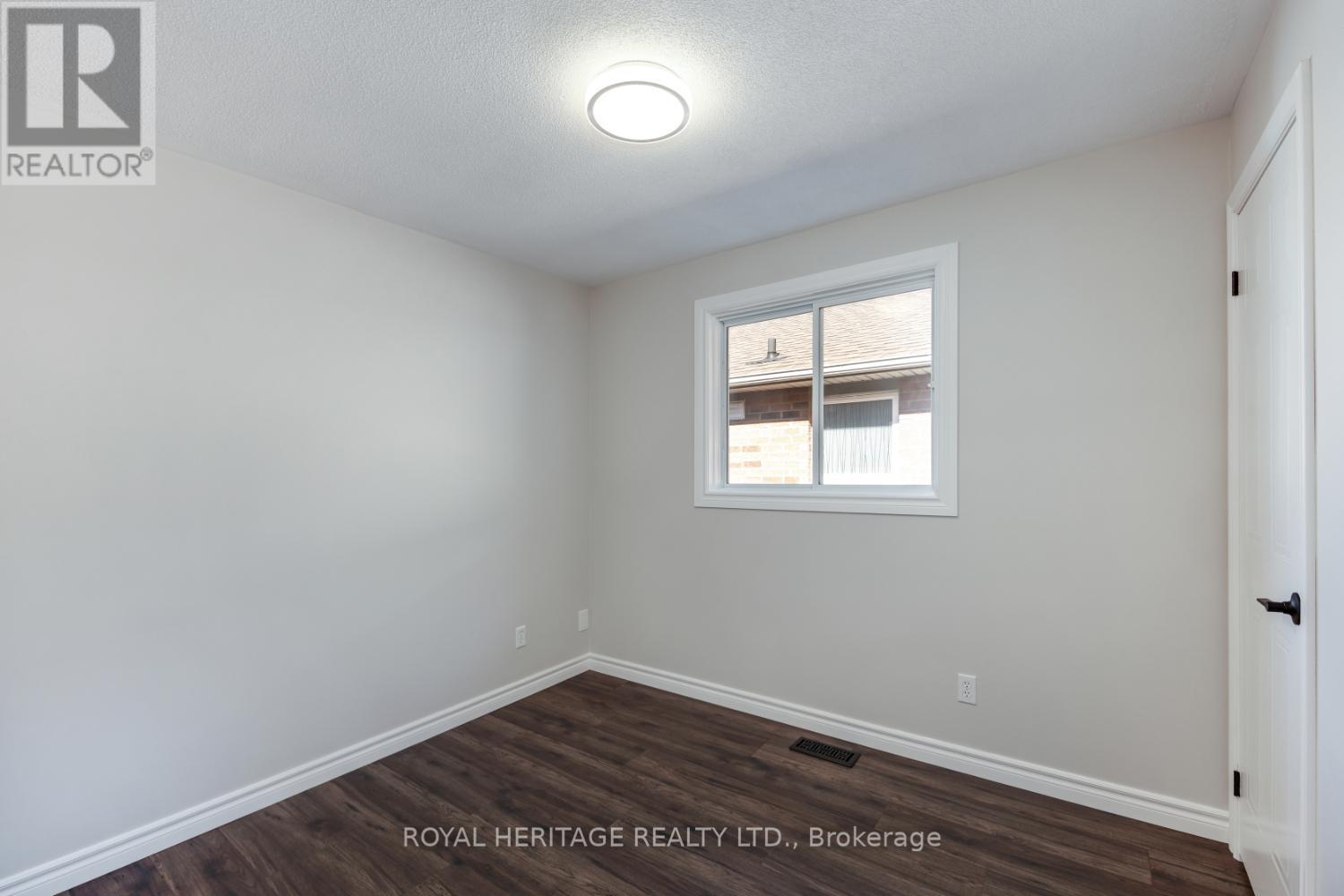 71 Kate Aitken Crescent, New Tecumseth, Ontario  L0G 1A0 - Photo 26 - N12451566