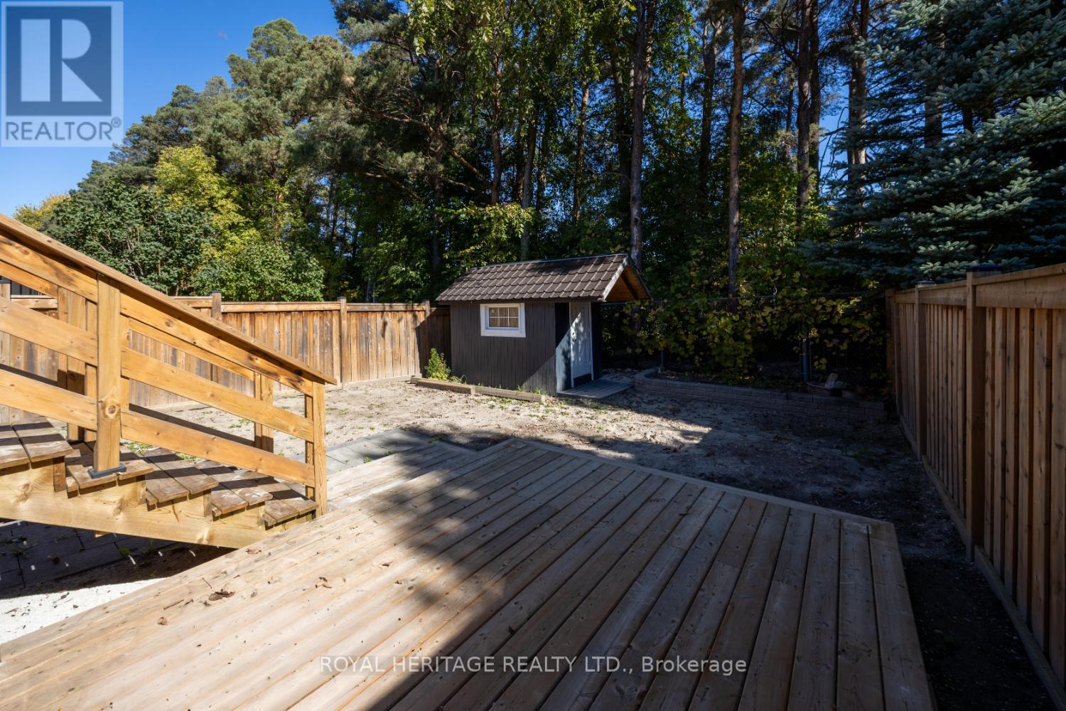 71 Kate Aitken Crescent, New Tecumseth, Ontario  L0G 1A0 - Photo 33 - N12451566