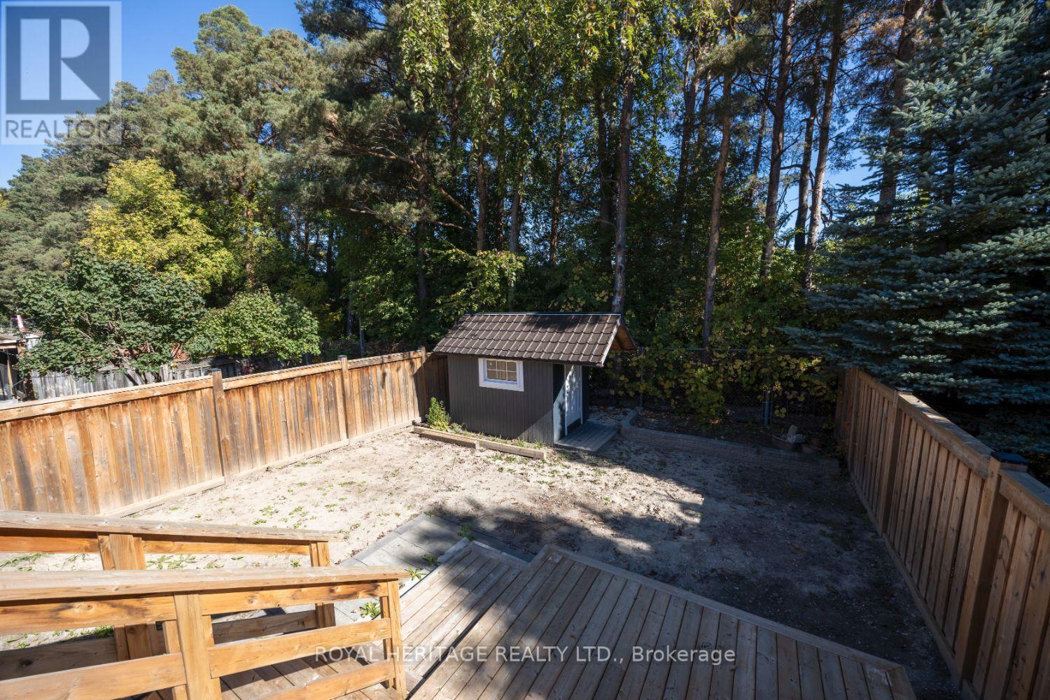 71 Kate Aitken Crescent, New Tecumseth, Ontario  L0G 1A0 - Photo 34 - N12451566