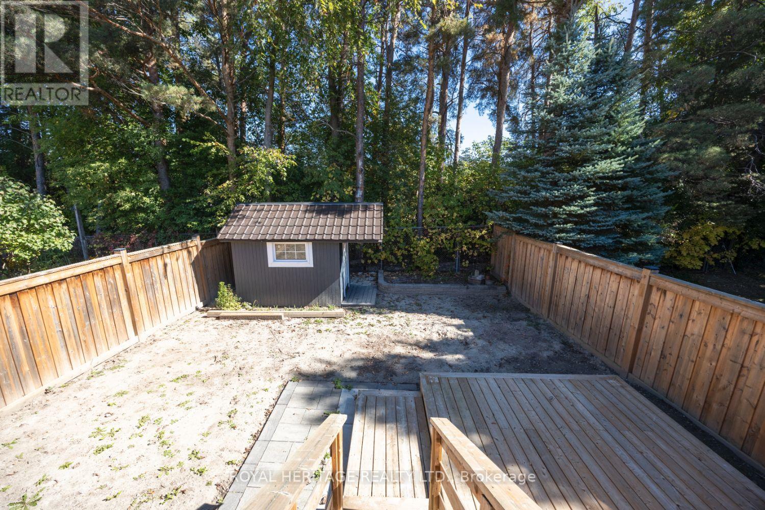 71 Kate Aitken Crescent, New Tecumseth, Ontario  L0G 1A0 - Photo 35 - N12451566