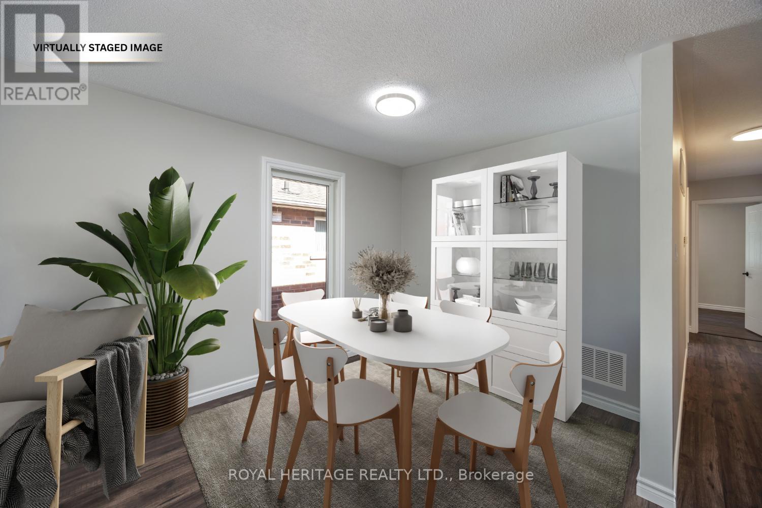 71 Kate Aitken Crescent, New Tecumseth, Ontario  L0G 1A0 - Photo 7 - N12451566