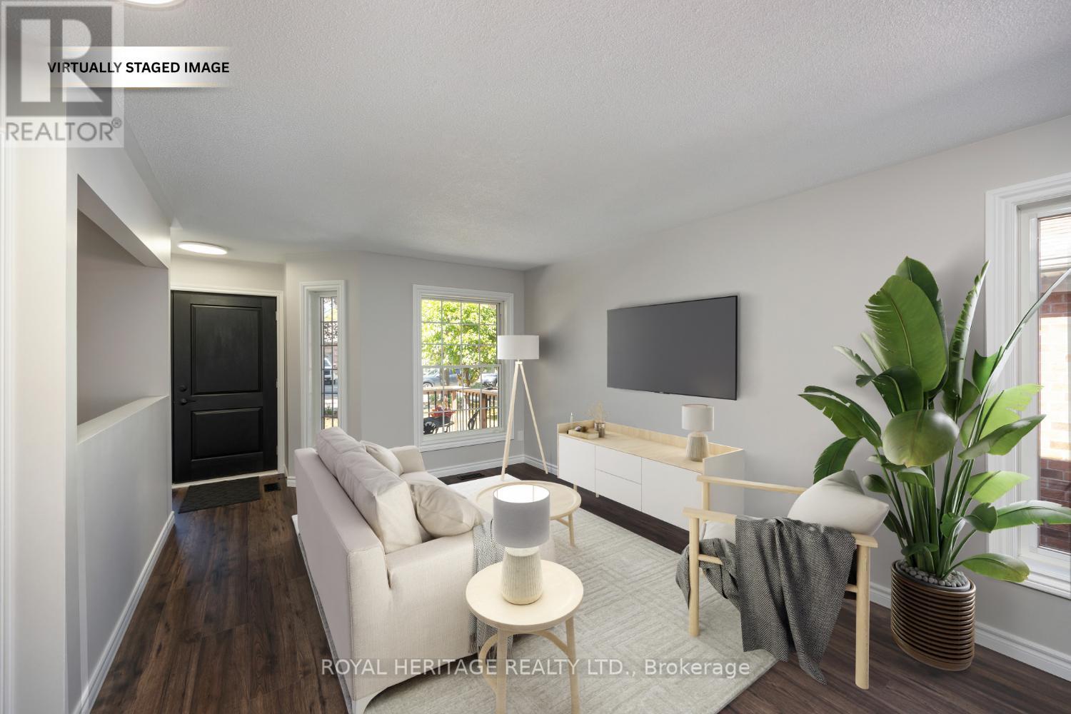 71 Kate Aitken Crescent, New Tecumseth, Ontario  L0G 1A0 - Photo 6 - N12451566