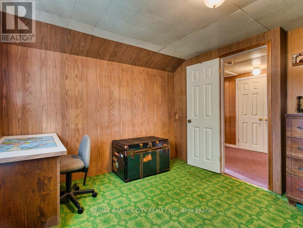 3814 Eleventh Street, Lincoln, Ontario  L0R 1S0 - Photo 27 - X12442314