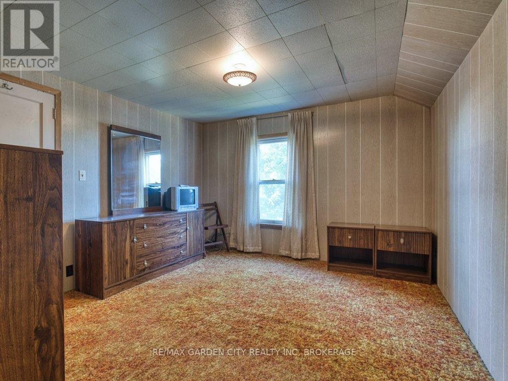 3814 Eleventh Street, Lincoln, Ontario  L0R 1S0 - Photo 26 - X12442314