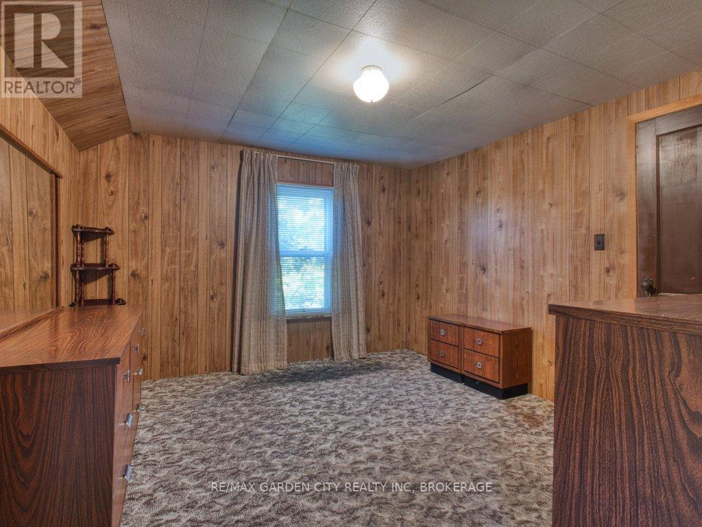 3814 Eleventh Street, Lincoln, Ontario  L0R 1S0 - Photo 29 - X12442314