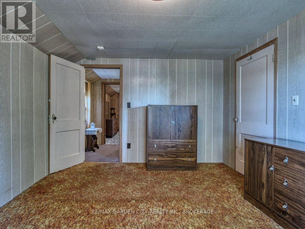 3814 Eleventh Street, Lincoln, Ontario  L0R 1S0 - Photo 30 - X12442314