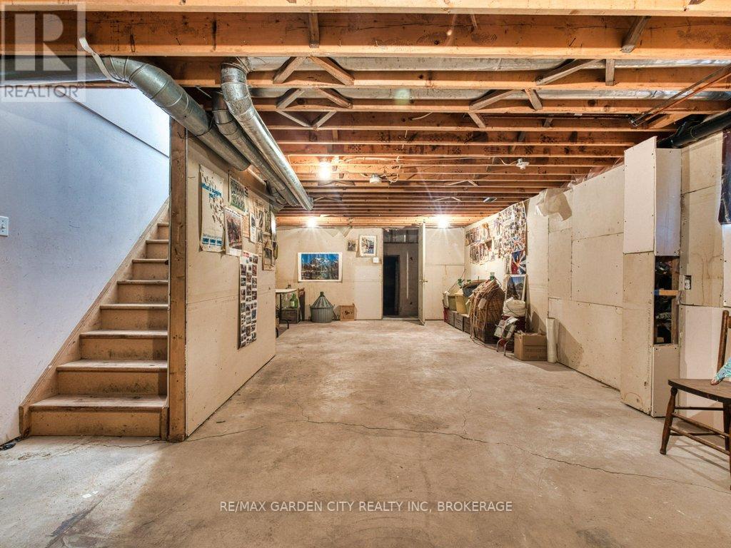 3814 Eleventh Street, Lincoln, Ontario  L0R 1S0 - Photo 34 - X12442314