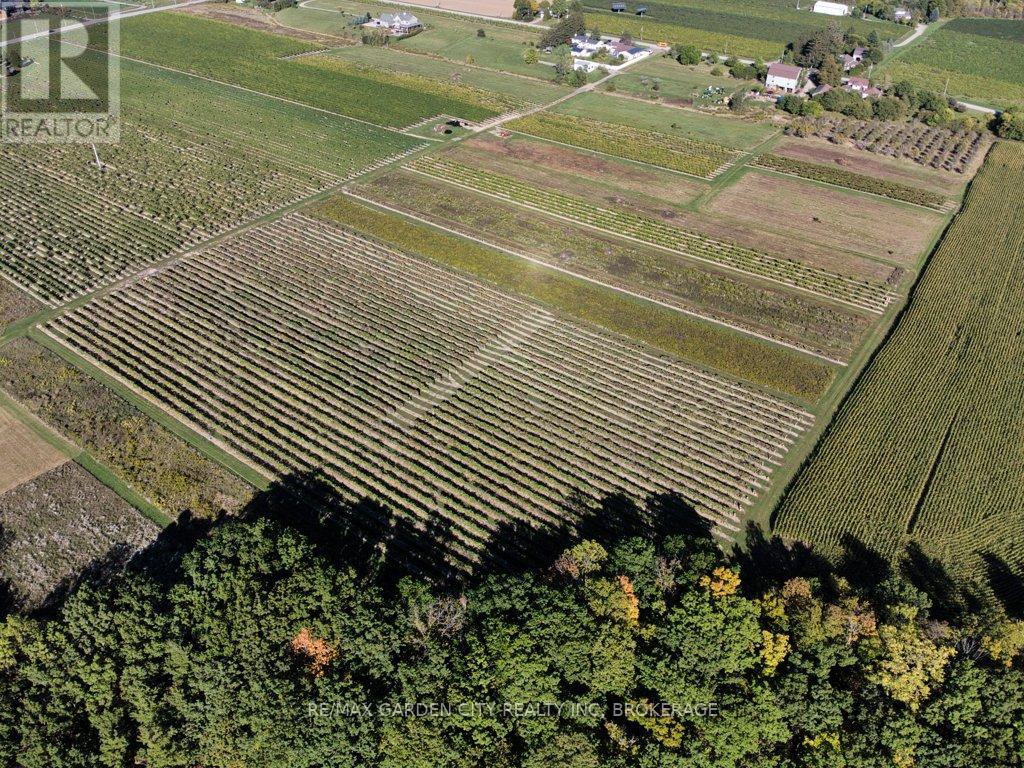 3814 Eleventh Street, Lincoln, Ontario  L0R 1S0 - Photo 38 - X12442314