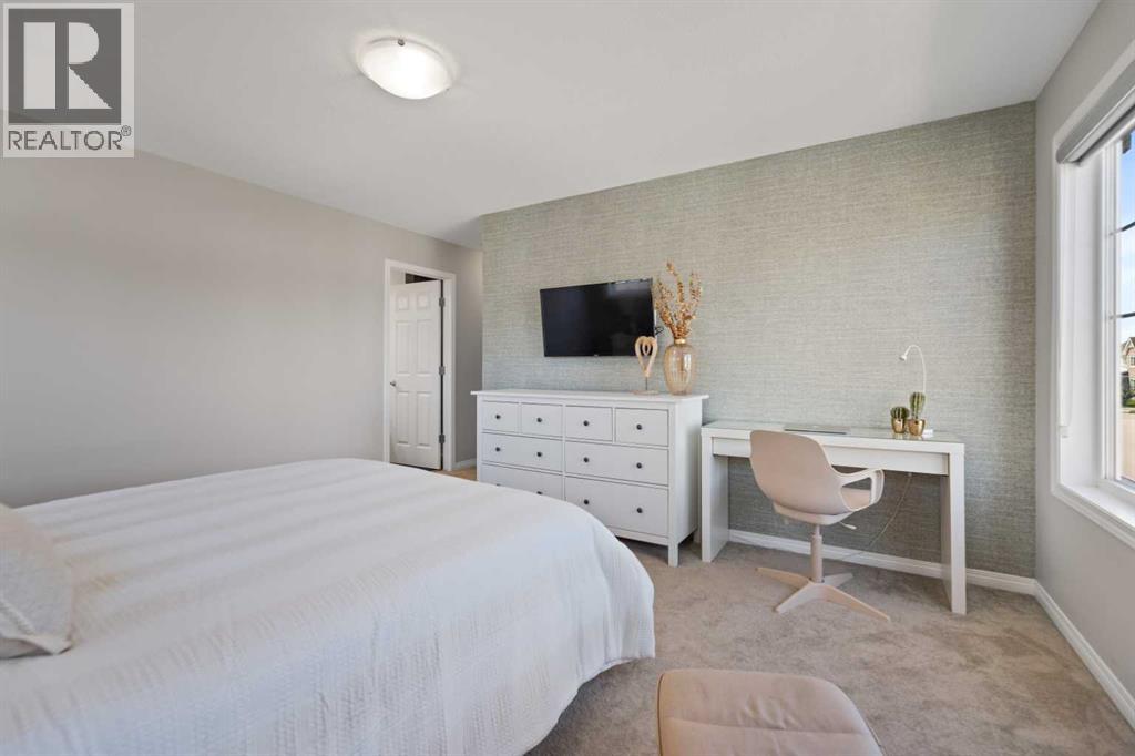 19 Yorkville Gate Sw, Calgary, Alberta  T2X 4K2 - Photo 20 - A2263123