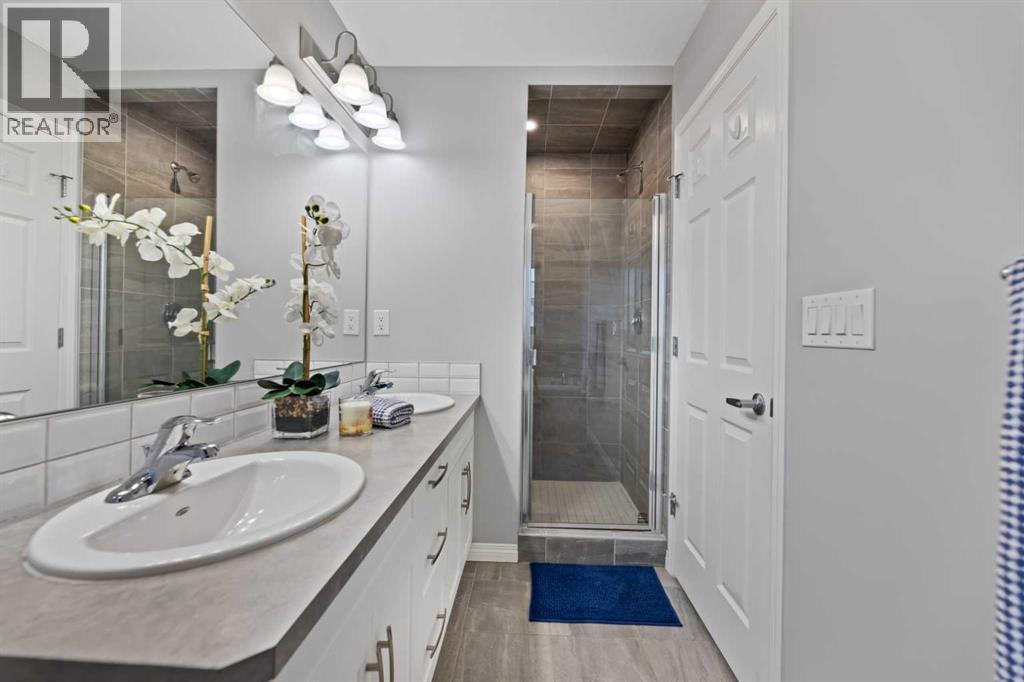 19 Yorkville Gate Sw, Calgary, Alberta  T2X 4K2 - Photo 22 - A2263123
