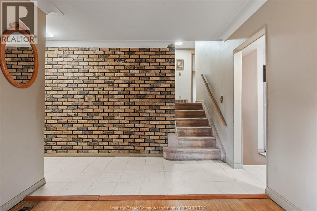 2915 St. Patrick's, Windsor, Ontario  N9E 3G8 - Photo 14 - 25025682