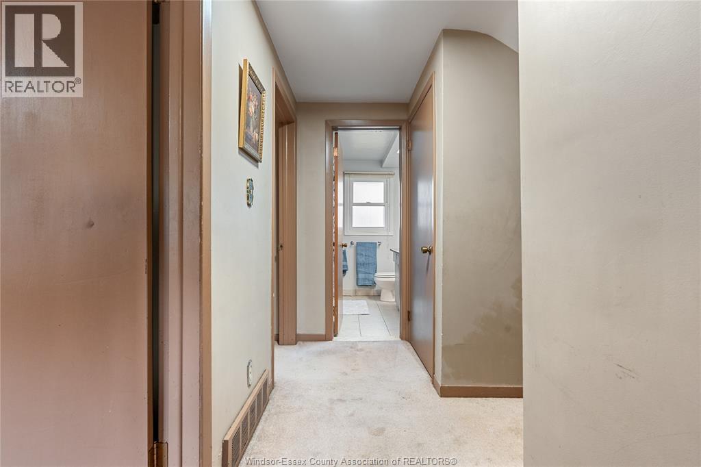 2915 St. Patrick's, Windsor, Ontario  N9E 3G8 - Photo 15 - 25025682