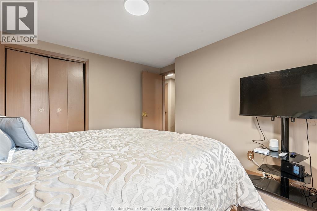 2915 St. Patrick's, Windsor, Ontario  N9E 3G8 - Photo 20 - 25025682