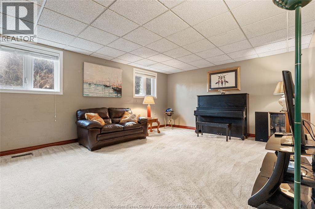 2915 St. Patrick's, Windsor, Ontario  N9E 3G8 - Photo 23 - 25025682