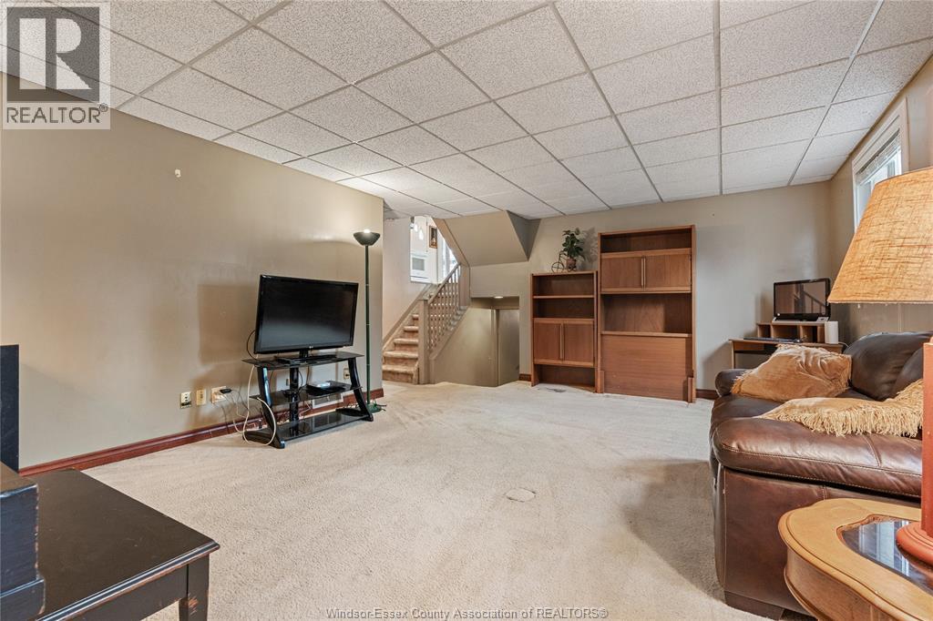 2915 St. Patrick's, Windsor, Ontario  N9E 3G8 - Photo 24 - 25025682