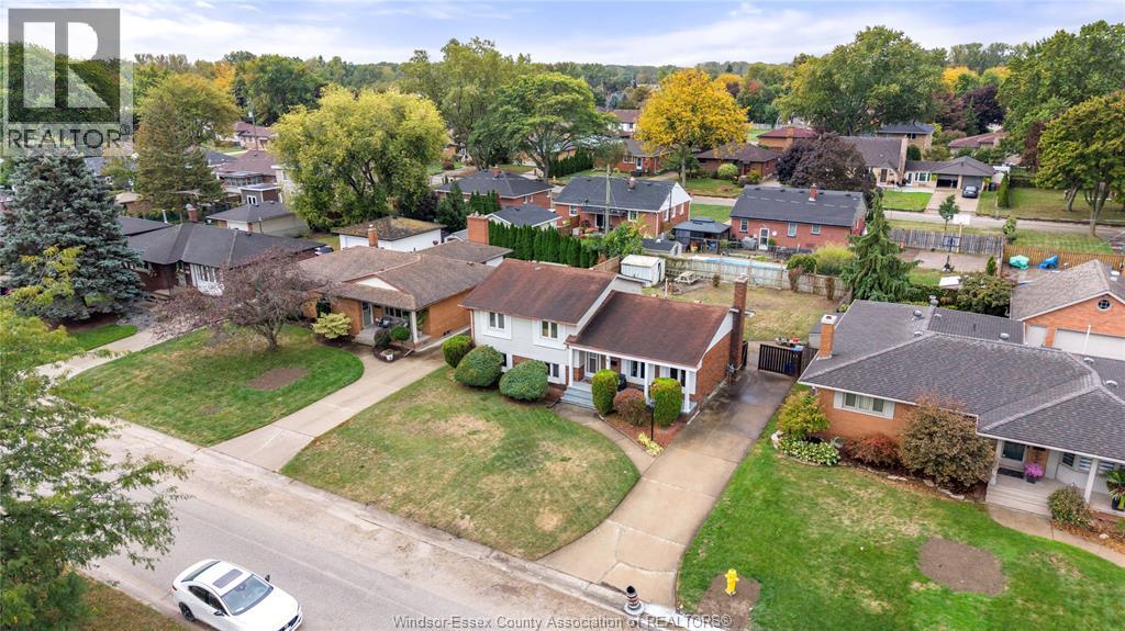 2915 St. Patrick's, Windsor, Ontario  N9E 3G8 - Photo 34 - 25025682